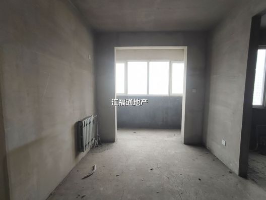 涿州开发区技校家园3室2厅房源信息第1张图片