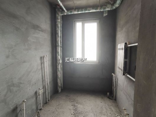 涿州开发区技校家园3室2厅房源信息第7张图片