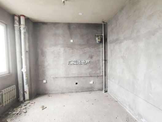 涿州开发区技校家园3室2厅房源信息第2张图片
