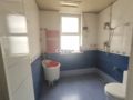豪门庄园3室2厅163m²155万
