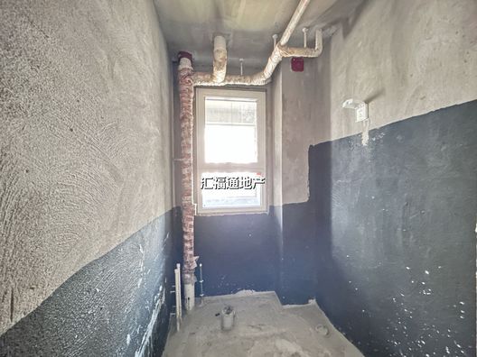 涿州清凉寺北京理想城二期1室1厅房源信息第5张图片