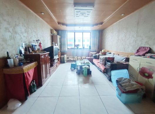 涿州清凉寺金正小区3室2厅房源信息第1张图片