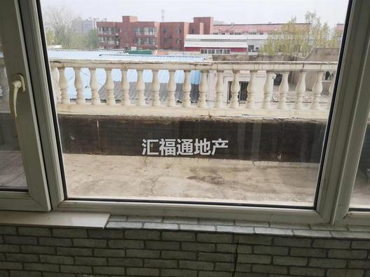 涿州清凉寺紫荆尚城3室2厅房源信息第4张图片