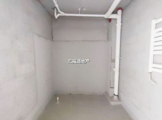 涿州城西区桃源新都孔雀城3室2厅房源信息第10张图片