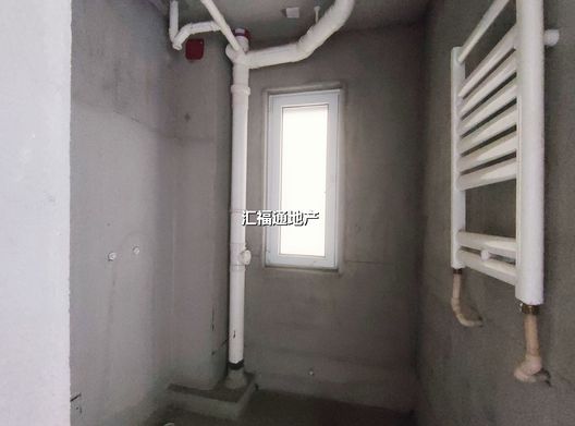 涿州城西区桃源新都孔雀城3室2厅房源信息第11张图片