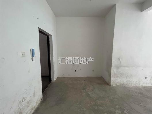 涿州清凉寺公园壹号2室2厅房源信息第6张图片