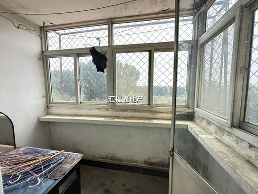 涿州清凉寺蓝天网架厂小区2室2厅房源信息第7张图片