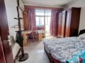 金正小区3室2厅95m²62.5万