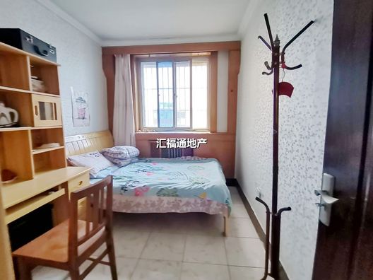 涿州清凉寺金正小区3室2厅房源信息第4张图片