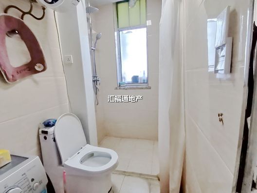 涿州清凉寺金正小区3室2厅房源信息第7张图片