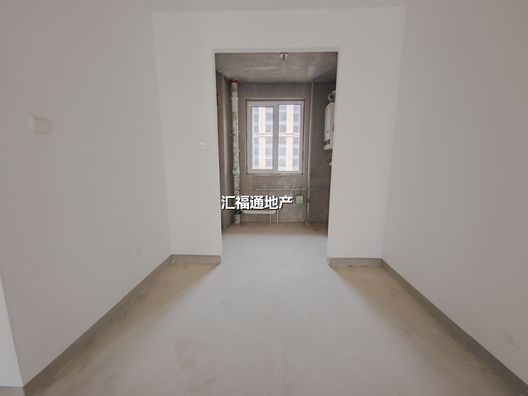 涿州高铁新城K2狮子城3室2厅房源信息第2张图片