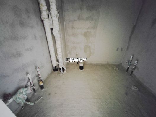 涿州高铁新城K2狮子城3室2厅房源信息第8张图片
