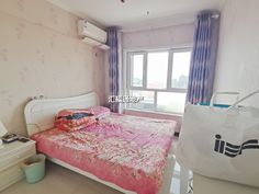 弘德缘（豪门庄园三期）3室3厅1卫(编号H133000016)