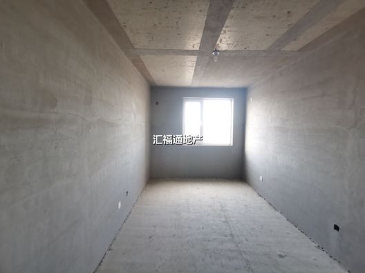 涿州开发区华阳风景小区3室2厅房源信息第4张图片