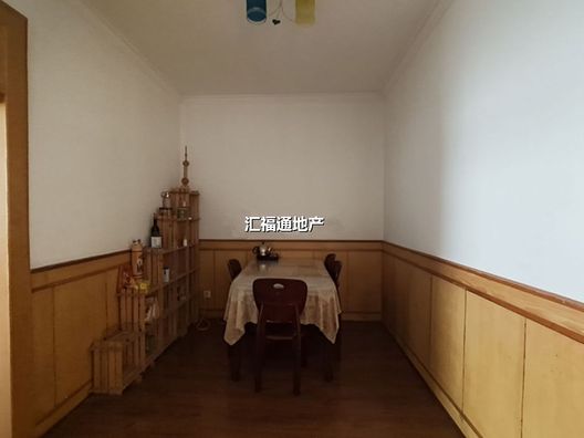 涿州清凉寺金正小区3室2厅房源信息第5张图片
