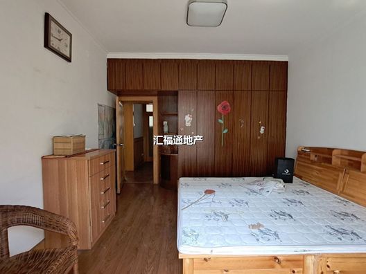 涿州清凉寺金正小区3室2厅房源信息第1张图片