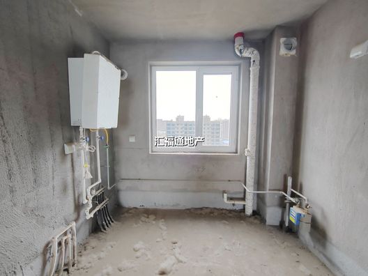 涿州开发区惠友万悦城3室2厅房源信息第5张图片