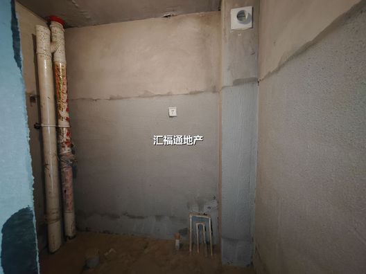 涿州开发区惠友万悦城3室2厅房源信息第8张图片