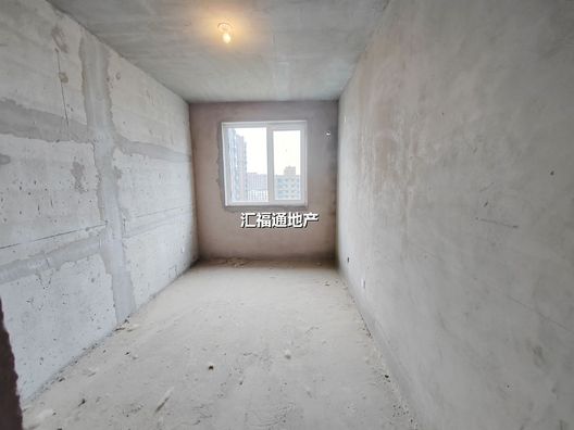 涿州开发区惠友万悦城3室2厅房源信息第6张图片