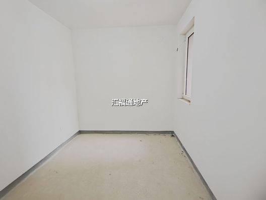 涿州高铁新城K2狮子城2室1厅房源信息第5张图片