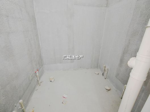 涿州高铁新城K2狮子城2室1厅房源信息第6张图片