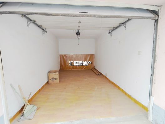 涿州开发区唐人花园4室2厅房源信息第2张图片