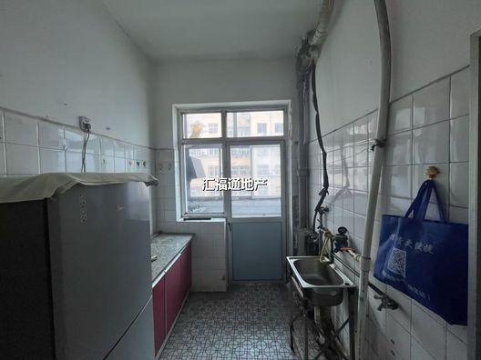 涿州开发区烟草小区2室2厅房源信息第2张图片