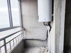 水尚仁佳3室2厅2卫二手房