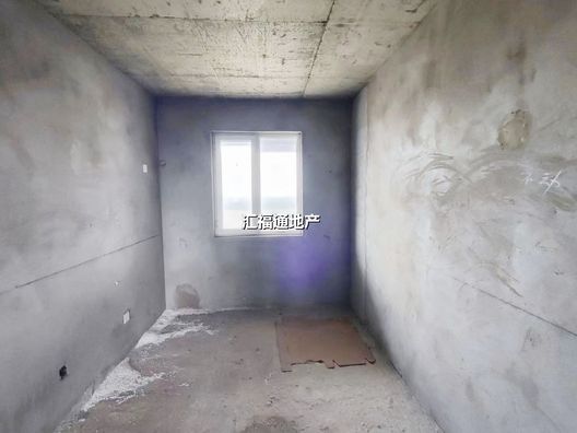 涿州双塔区水尚仁佳3室2厅房源信息第3张图片