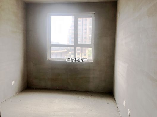 涿州市高铁新城鹏渤印象城·牛津花园3室2厅房源信息第4张图片