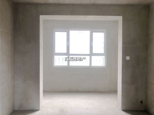涿州市高铁新城鹏渤印象城·牛津花园3室2厅房源信息第8张图片