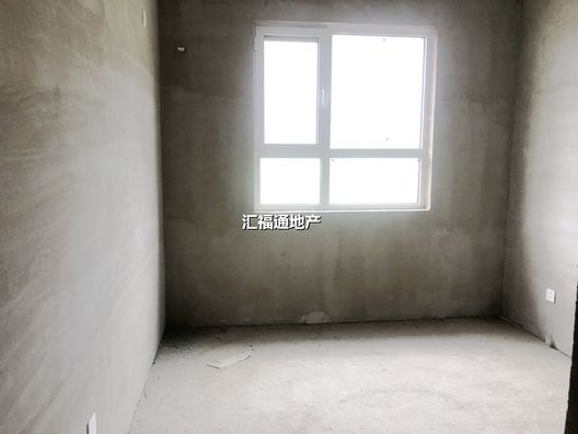 涿州市高铁新城鹏渤印象城·牛津花园3室2厅房源信息第5张图片