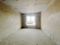 育才家园2室2厅94.4m²28万