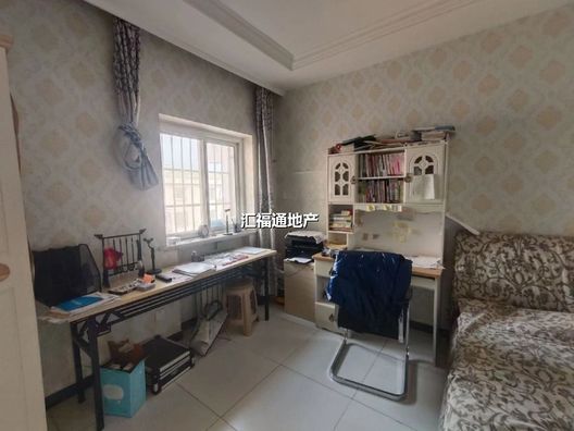 涿州开发区唐人花园2室2厅房源信息第3张图片