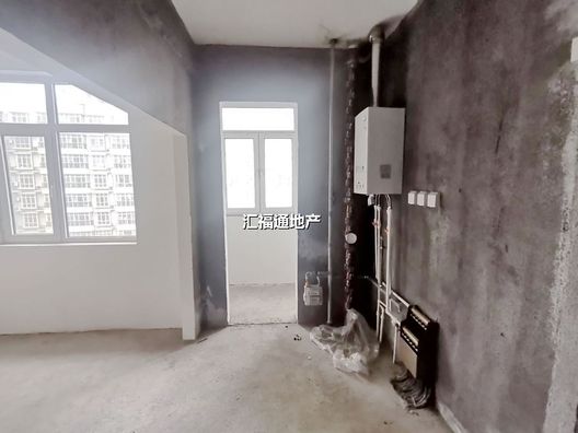 涿州市双塔区鸿盛凯旋门3室2厅房源信息第6张图片