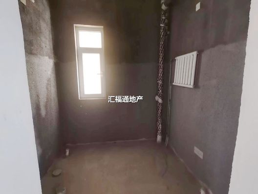 涿州市双塔区鸿盛凯旋门3室2厅房源信息第8张图片