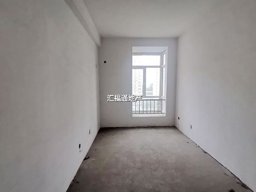 涿州市双塔区鸿盛凯旋门3室2厅房源信息第4张图片