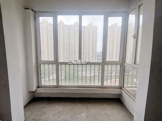 涿州市双塔区鸿盛凯旋门3室2厅房源信息第9张图片