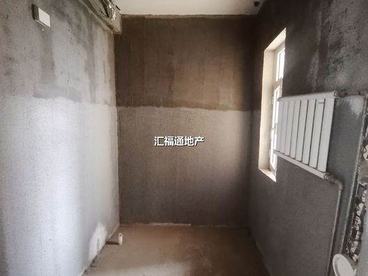 涿州市双塔区鸿盛凯旋门3室2厅房源信息第7张图片