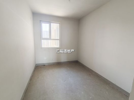 涿州双塔区水岸花城3室2厅房源信息第5张图片