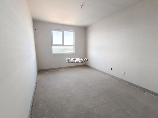 涿州双塔区水岸花城3室2厅房源信息第4张图片