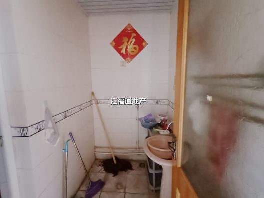 涿州清凉寺嘉和小区2室2厅房源信息第5张图片