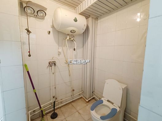 涿州清凉寺嘉和小区2室2厅房源信息第7张图片