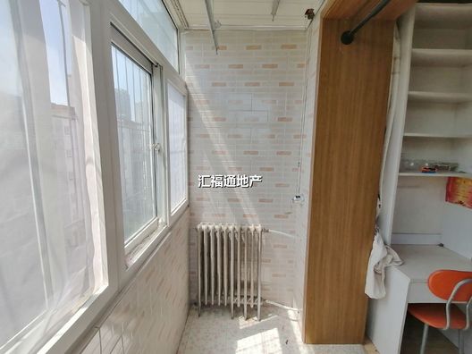 范阳水电小区2室1厅1卫第7张缩略图
