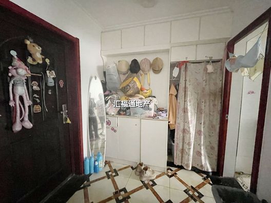 涿州清凉寺东林家园2室2厅房源信息第7张图片