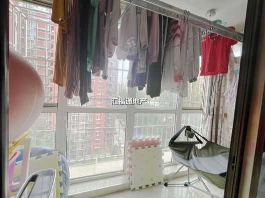涿州清凉寺东林家园2室2厅房源信息第8张图片