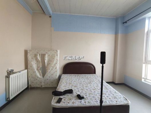 涿州开发区国富公寓(18号楼）1室1厅房源信息第5张图片