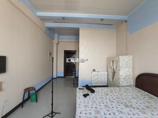 涿州开发区国富公寓(18号楼）1室1厅房源信息第3张图片