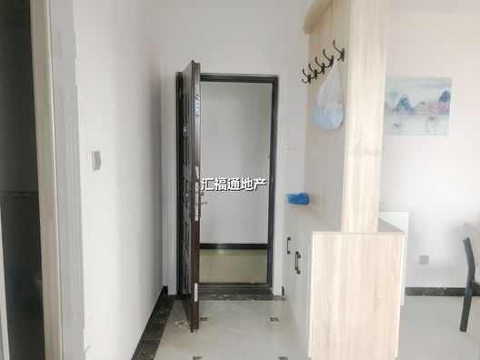 鹏渤印象城·牛津花园2室1厅1卫第7张缩略图