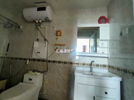 善水永利花园2室1厅1卫第6张缩略图